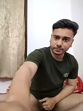 samnick4321 online show from February 15, 11:36 pm