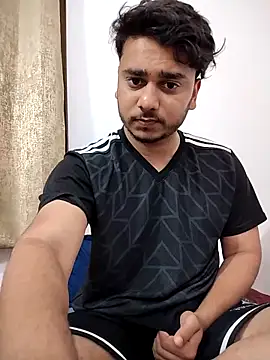 samnick4321 online show from April 13, 11:25 am