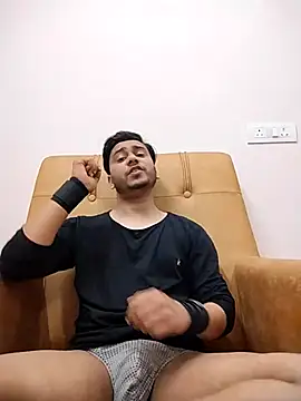 samnick4321 online show from February 7, 10:34 am