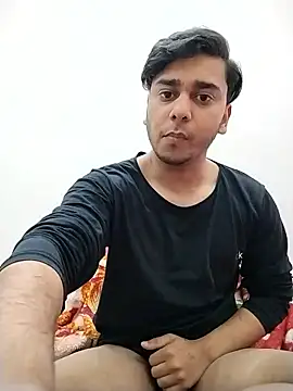 samnick4321 online show from January 11, 8:43 am