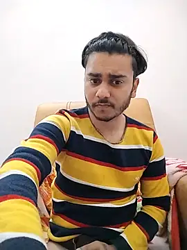 samnick4321 online show from December 18, 4:39 am