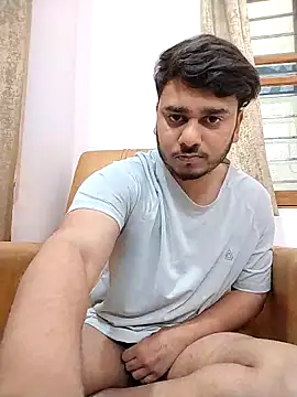 samnick4321 online show from March 12, 10:19 am