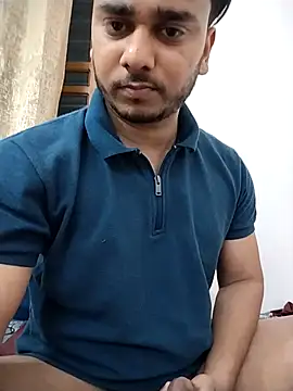 samnick4321 online show from April 5, 6:58 pm