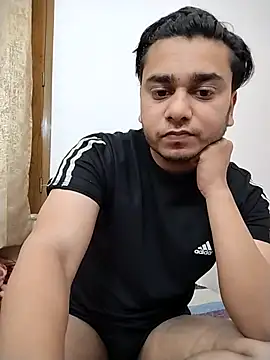 samnick4321 online show from January 17, 9:46 am