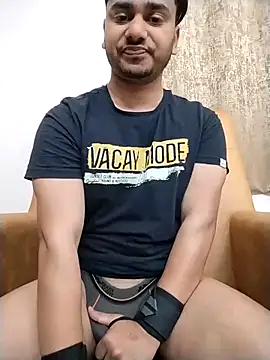 samnick4321 online show from February 19, 10:34 am