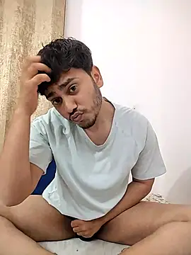 samnick4321 online show from March 8, 12:41 pm