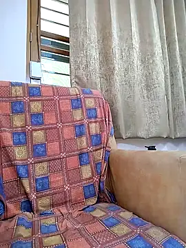 samnick4321 online show from April 22, 6:42 am