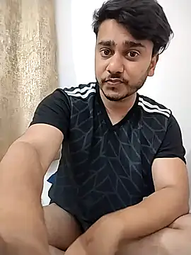 samnick4321 online show from March 22, 5:36 pm