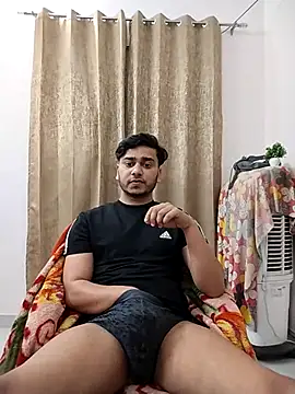 samnick4321 online show from February 2, 5:23 pm