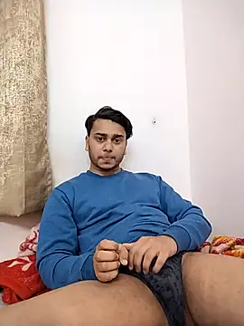 samnick4321 online show from January 15, 4:54 pm