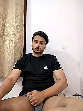 samnick4321 online show from March 13, 5:29 pm