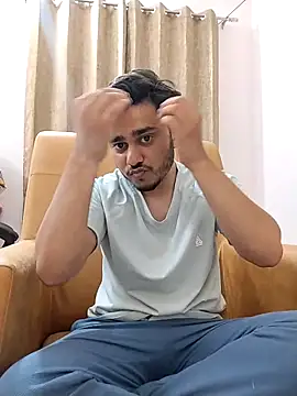 samnick4321 online show from March 11, 6:13 pm