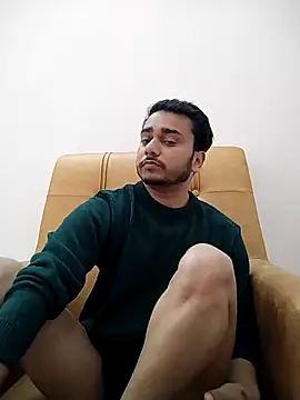 samnick4321 online show from December 16, 5:33 am