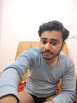 samnick4321 online show from December 21, 1:13 pm