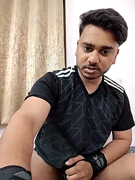 samnick4321 online show from March 29, 10:06 am