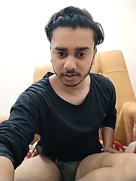 samnick4321 online show from December 13, 8:04 pm