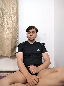 samnick4321 online show from February 9, 5:44 pm