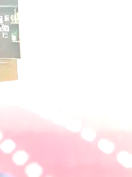 samnick4321 online show from March 13, 4:39 am