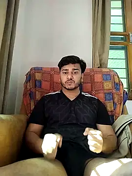 samnick4321 online show from March 22, 4:05 am