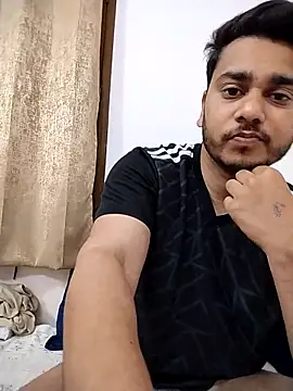 samnick4321 online show from March 20, 4:24 am