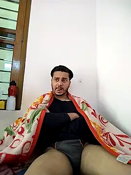 samnick4321 online show from December 19, 5:43 am