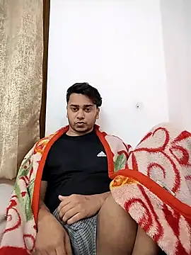 samnick4321 online show from January 13, 6:17 am