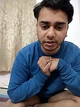 samnick4321 online show from January 14, 8:51 am