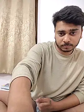 samnick4321 online show from March 19, 12:49 pm