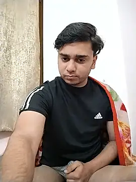 samnick4321 online show from January 9, 9:27 am