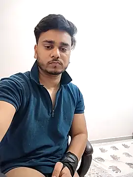 samnick4321 online show from April 5, 6:53 am