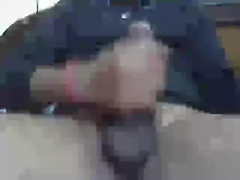 cuteplayboy22  online show from January 13, 1:04 pm