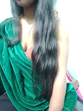 Zoyaa-Zubair online show from February 18, 9:17 am