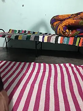 Zoyaa-Zubair online show from January 12, 7:59 am