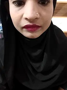 Zoyaa-Zubair online show from December 21, 7:43 am