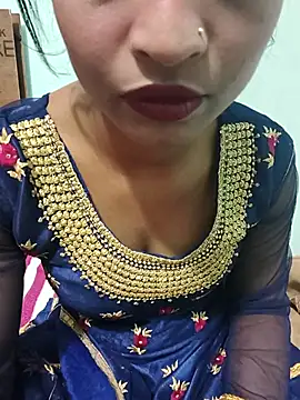 Zoyaa-Zubair online show from January 9, 6:26 pm