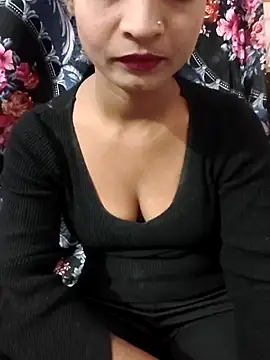 Zoyaa-Zubair online show from December 20, 8:06 am