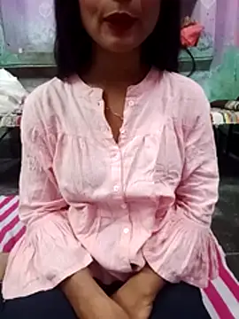 Zoyaa-Zubair online show from March 19, 7:08 am