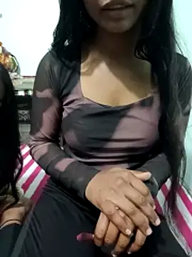 Zoyaa-Zubair online show from February 16, 8:35 am