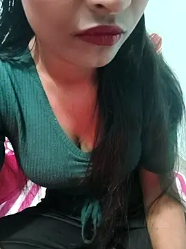 Zoyaa-Zubair online show from January 13, 9:24 am