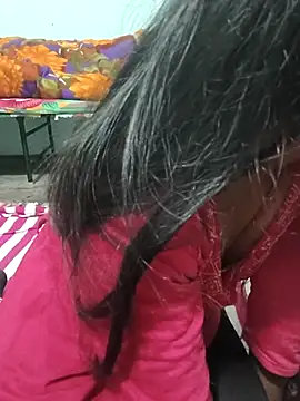 Zoyaa-Zubair online show from January 12, 8:04 pm