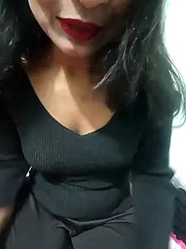 Zoyaa-Zubair online show from February 5, 7:04 am