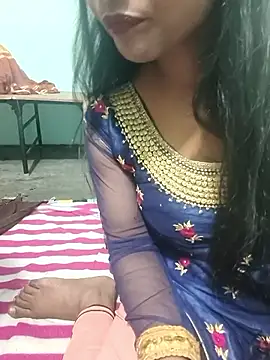 Zoyaa-Zubair online show from January 10, 10:43 am