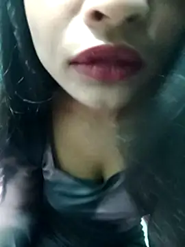 Zoyaa-Zubair online show from February 19, 6:16 pm