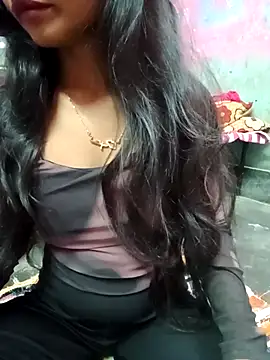 Zoyaa-Zubair online show from March 16, 8:29 am