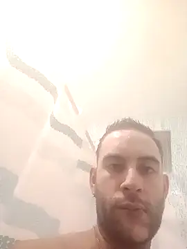 jackhard00 online show from February 8, 1:14 am