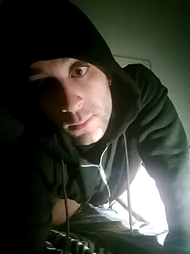 jackhard00 online show from December 5, 1:38 am