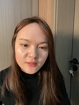 ttkk38970 online show from November 27, 11:21 am