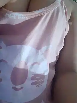 Snapshot of Norhan_sexi chatting on February 22, 12:13 am Norhan sexi online show from February 22, 12:13 am