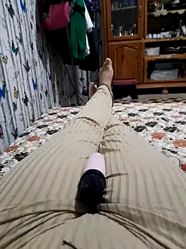 Snapshot of Norhan_sexi chatting on February 28, 12:49 pm Norhan sexi online show from February 28, 12:49 pm