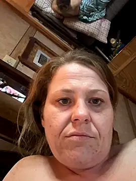 Snapshot of WhitNmike chatting on December 18, 1:26 pm WhitNmike online show from December 18, 1:26 pm